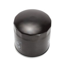 Oil Filter BOGAP A8113162 OE Ref 047115561F