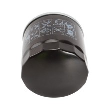 Oil Filter BOGAP A8113162 OE Ref 047115561F BOGAP