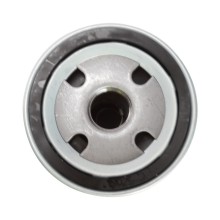 Oil Filter BOGAP A8113162 OE Ref 047115561F BOGAP