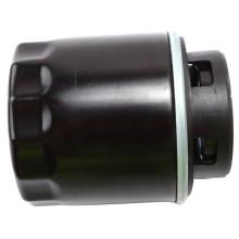 Oil Filter BOGAP A8113165 OE Ref 03C115561B