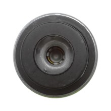 Oil Filter BOGAP A8113165 OE Ref 03C115561B BOGAP