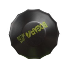 Oil Filter BOGAP A8113165 OE Ref 03C115561B BOGAP