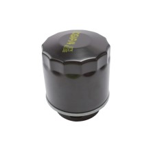 Oil Filter BOGAP A8113165 OE Ref 03C115561B BOGAP