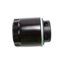 Oil Filter BOGAP A8113165 OE Ref 03C115561B BOGAP