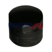 Oil Filter BOGAP A8113173 OE Ref 110040200