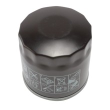 Oil Filter BOGAP A8113180 OE Ref 04E115561AC BOGAP