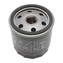 Oil Filter BOGAP A8113180 OE Ref 04E115561AC
