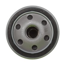 Oil Filter BOGAP A8113180 OE Ref 04E115561AC BOGAP