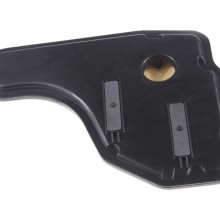 Hydraulic Filter (AT) BOGAP A8114102 OE Ref 0BH325429B