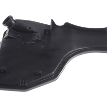 Hydraulic Filter (AT) BOGAP A8114102 OE Ref 0BH325429B BOGAP