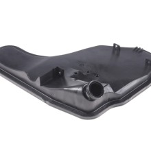 Hydraulic Filter (AT) BOGAP A8114102 OE Ref 0BH325429B BOGAP