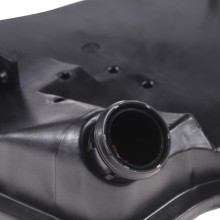 Hydraulic Filter (AT) BOGAP A8114102 OE Ref 0BH325429B BOGAP