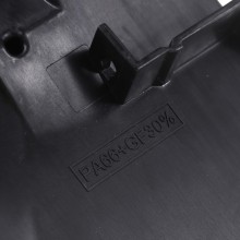 Hydraulic Filter (AT) BOGAP A8114102 OE Ref 0BH325429B BOGAP