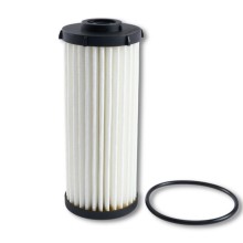Hydraulic Filter (AT) BOGAP A8114103 OE Ref 0BH325183A BOGAP