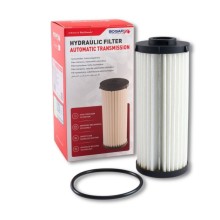 Hydraulic Filter (AT) BOGAP A8114103 OE Ref 0BH325183A