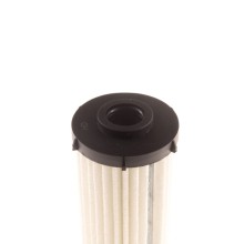 Hydraulic Filter (AT) BOGAP A8114103 OE Ref 0BH325183A BOGAP