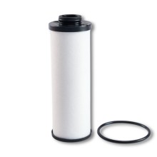 Hydraulic Filter (AT) BOGAP A8114104 OE Ref 0B5325330A BOGAP