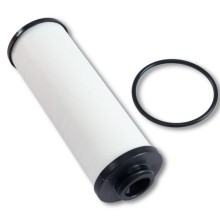 Hydraulic Filter (AT) BOGAP A8114104 OE Ref 0B5325330A BOGAP