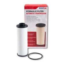 Hydraulic Filter (AT) BOGAP A8114104 OE Ref 0B5325330A