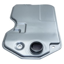 Hydraulic Filter (AT) BOGAP A8114105 OE Ref 09D325429 BOGAP