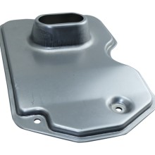 Hydraulic Filter (AT) BOGAP A8114105 OE Ref 09D325429 BOGAP