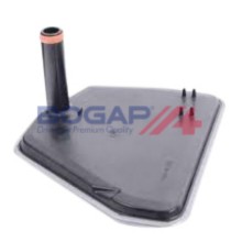 Hydraulic Filter (AT) BOGAP A8114113 OE Ref 0B6325429