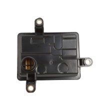 Hydraulic Filter (AT) BOGAP A8114117 OE Ref 09G325429E BOGAP