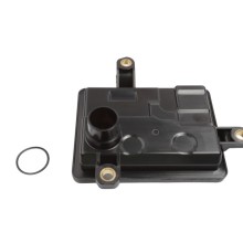 Hydraulic Filter (AT) BOGAP A8114117 OE Ref 09G325429E BOGAP