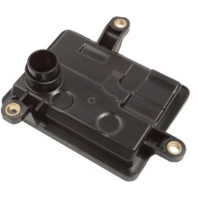 Hydraulic Filter (AT) BOGAP A8114117 OE Ref 09G325429E BOGAP