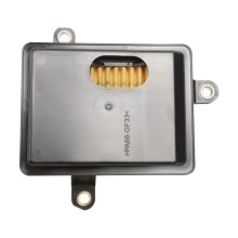 Hydraulic Filter (AT) BOGAP A8114117 OE Ref 09G325429E BOGAP