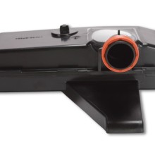 Hydraulic Filter (AT) BOGAP A8114119 OE Ref 0B5325429E BOGAP