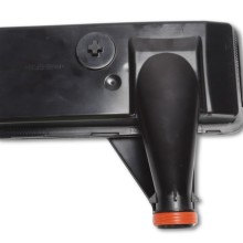 Hydraulic Filter (AT) BOGAP A8114119 OE Ref 0B5325429E BOGAP