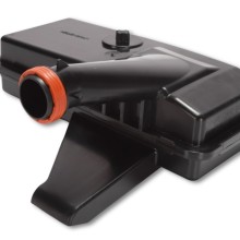 Hydraulic Filter (AT) BOGAP A8114119 OE Ref 0B5325429E BOGAP