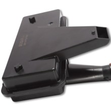 Hydraulic Filter (AT) BOGAP A8114119 OE Ref 0B5325429E BOGAP