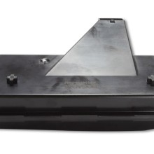 Hydraulic Filter (AT) BOGAP A8114119 OE Ref 0B5325429E BOGAP