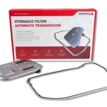 Hydraulic Filter (AT) BOGAP A8114120 OE Ref 0BK398009