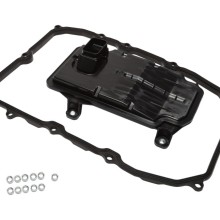 Hydraulic Filter (AT) BOGAP A8114121 OE Ref 0C8325435