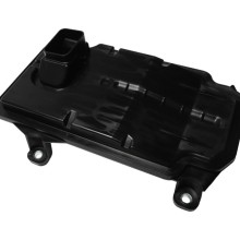 Hydraulic Filter (AT) BOGAP A8114121 OE Ref 0C8325435 BOGAP