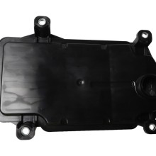 Hydraulic Filter (AT) BOGAP A8114121 OE Ref 0C8325435 BOGAP