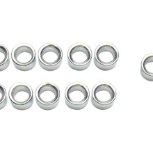 Hydraulic Filter (AT) BOGAP A8114121 OE Ref 0C8325435 BOGAP