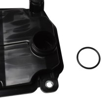 Hydraulic Filter (AT) BOGAP A8114121 OE Ref 0C8325435 BOGAP