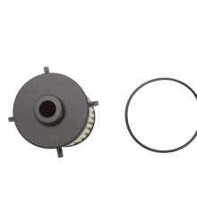 Hydraulic Filter (AT) BOGAP A8114124 OE Ref 0CK325121D BOGAP