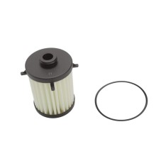 Hydraulic Filter (AT) BOGAP A8114124 OE Ref 0CK325121D BOGAP
