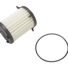 Hydraulic Filter (AT) BOGAP A8114124 OE Ref 0CK325121D BOGAP