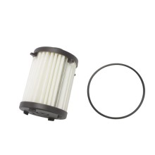 Hydraulic Filter (AT) BOGAP A8114124 OE Ref 0CK325121D BOGAP