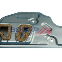 Hydraulic Filter (AT) BOGAP A8114127 OE Ref 09G325429A