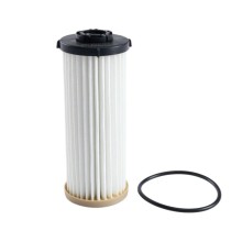 Hydraulic Filter (AT) BOGAP A8114129 OE Ref 0GC325183 BOGAP