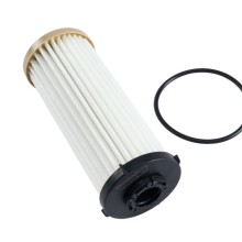 Hydraulic Filter (AT) BOGAP A8114129 OE Ref 0GC325183 BOGAP