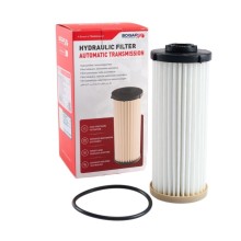 Hydraulic Filter (AT) BOGAP A8114129 OE Ref 0GC325183