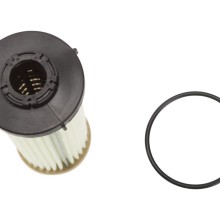 Hydraulic Filter (AT) BOGAP A8114129 OE Ref 0GC325183 BOGAP